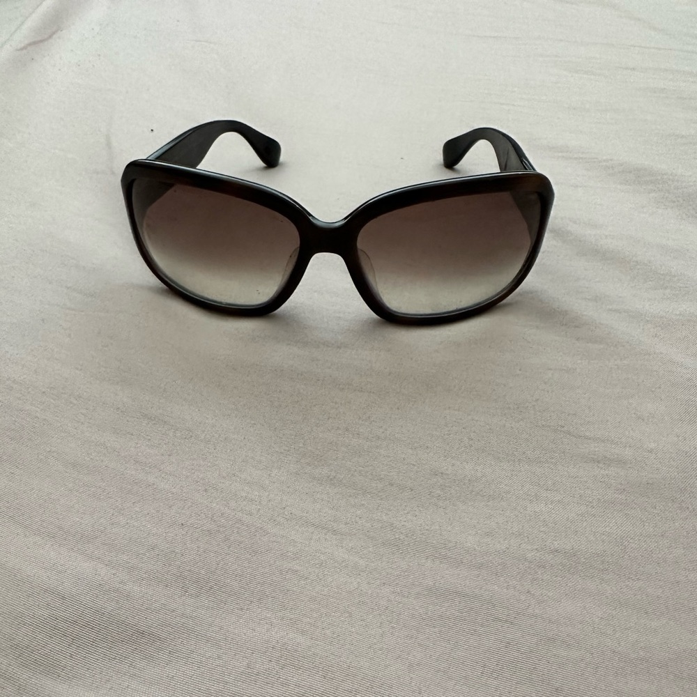 marc by marc jacobs sunglasses